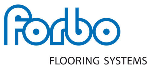 Forbo - Formation solier