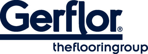 Gerflor Flooring group - RFS